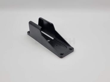 Halter für Schaltbox